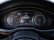 Audi A4 V (B9) Ставрополь  - изображение 52