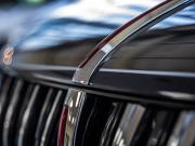 Hongqi HS7 II Волгоград  - изображение 51