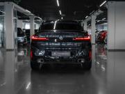 BMW X4 II (G02) Рестайлинг Москва  - изображение 38
