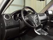 Suzuki Grand Vitara II Рестайлинг Кемерово  - изображение 26
