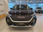 Haval M6 II Санкт-Петербург  - изображение 22