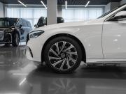 Mercedes-Benz E-Класс VI (W214 S214) Москва  - изображение 62