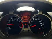 Nissan Juke I Рестайлинг Новосибирск  - изображение 25