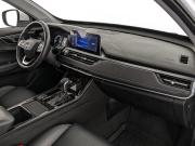 Chery Tiggo 4 Pro I Москва  - изображение 39