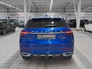 Haval F7 I Набережные Челны  - изображение 35