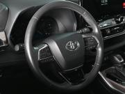 Toyota Highlander IV (XU70) Ростов-на-Дону  - изображение 44