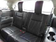 Infiniti JX Санкт-Петербург  - изображение 49