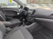 Lada (ВАЗ) Vesta I Йошкар-Ола  - изображение 35