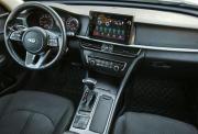 Kia Optima IV Рестайлинг Сыктывкар  - изображение 36