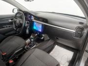 Kia Rio IV Тула  - изображение 30