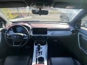 Geely Coolray I Пермь  - изображение 16