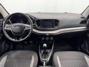 Lada (ВАЗ) Vesta I Рестайлинг (NG) Воронеж  - изображение 29