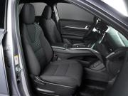 Haval F7 II Минеральные Воды  - изображение 25