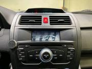 Lifan Murman (820) Новосибирск  - изображение 52