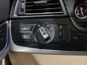 BMW 5 серии VI (F10/F11/F07) Челябинск  - изображение 40