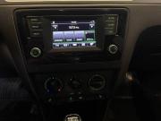 Skoda Rapid I Челябинск  - изображение 30