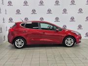 Kia Ceed II Тольятти  - изображение 25