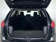 Mazda CX-5 I Ижевск  - изображение 50