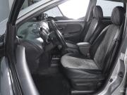 Nissan Note I Ростов-на-Дону  - изображение 27