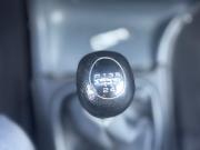 Lada (ВАЗ) 2114 Альметьевск  - изображение 35