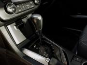 Toyota Corolla XI (E160 E170 E180) Екатеринбург  - изображение 46
