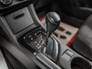 Toyota Corolla XI (E160 E170 E180) Красноярск  - изображение 40
