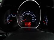 Kia Rio III Рестайлинг Воронеж  - изображение 36