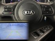 Kia Sportage IV Воронеж  - изображение 40