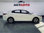 Kia Rio IV Оренбург  - изображение 28