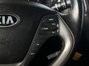 Kia Cerato III Оренбург  - изображение 39