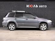 Mitsubishi Outlander I Екатеринбург  - изображение 25