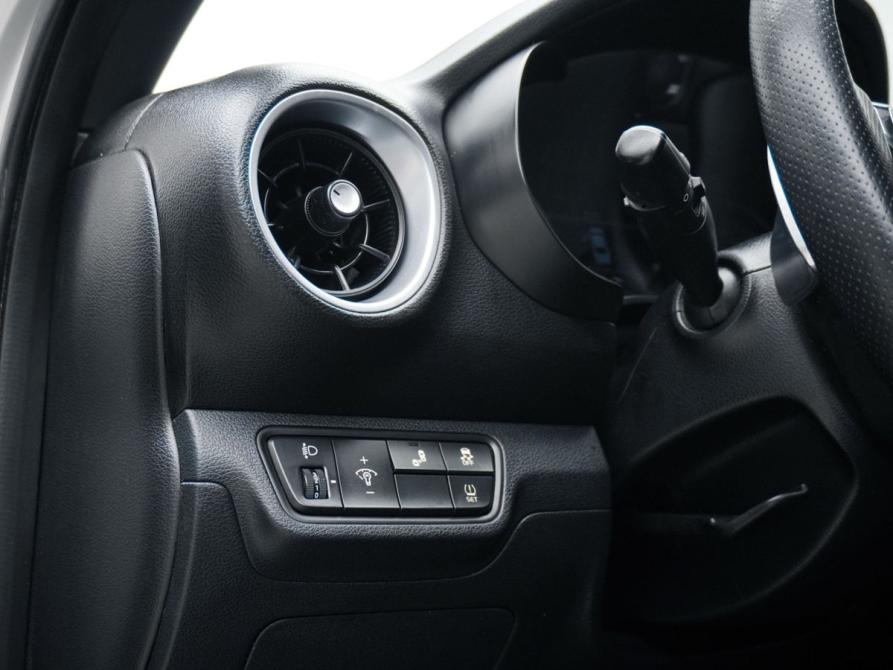 Kia Cerato IV Ростов-на-Дону  - изображение 14
