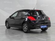 Peugeot 308 I Новосибирск  - изображение 33