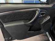 Renault Duster I Рестайлинг Чебоксары  - изображение 56