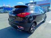 JAC S3 I Тюмень  - изображение 29