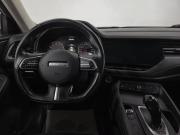 Haval F7 I Альметьевск  - изображение 33