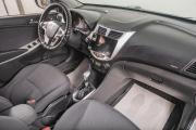 Hyundai Solaris I Томск  - изображение 38