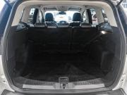 Ford Kuga II Казань  - изображение 34