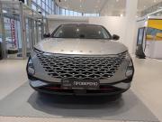 Omoda C5 I Казань  - изображение 27