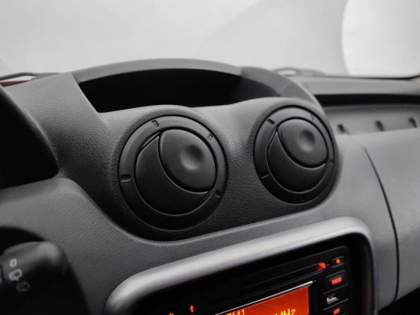 Renault Duster I с пробегом 2013 года, цена 658 000 рублей, 168000 км, внедорожник, Автокод Объявления