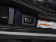 Toyota Land Cruiser 200 Series Рестайлинг 2 Ростов-на-Дону  - изображение 46