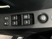 SsangYong Actyon II Калуга  - изображение 33