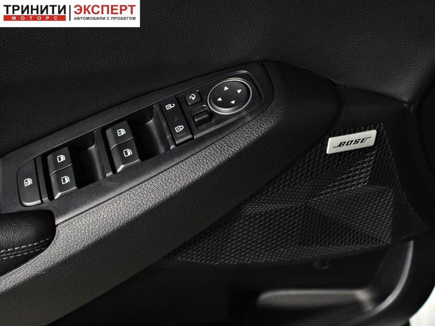 Kia Seltos I Белгород  - изображение 18