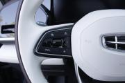 Geely Monjaro I Брянск  - изображение 40