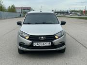 Lada (ВАЗ) Granta I Рестайлинг Пермь  - изображение 10