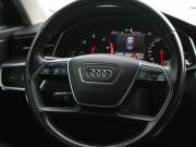 Audi A6 V (C8) Иваново  - изображение 39