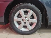 Nissan Almera III (G15) Вологда  - изображение 34