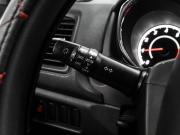 Mitsubishi Outlander Sport I Рестайлинг 2 Минеральные Воды  - изображение 32