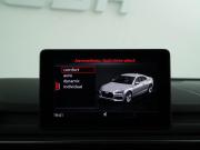 Audi A5 II (F5) Москва  - изображение 39