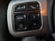 Jeep Wrangler III (JK) Ставрополь  - изображение 40